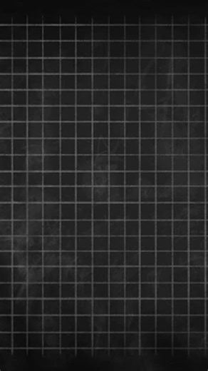 3秒クイズ！重曹の化学式は？ 正解は…NaHCO₃（炭酸水素ナトリウム）！ 覚え方や「へぇ〜」ってなる豆知識はコメント欄へ👇 📌 テストでよく出る化学式を、サクッと楽しく覚えよう！ 📚 東大生によるオンライン家庭教師「StudyFit」 苦手の原因を見つけて、最短ルートで成績アップ！ 【StudyFit公式サイト】 ▶ https://x.gd/IQZSN 【東大生との無料LINE相談はこちら】 ▶ https://lin.ee/iPJhxMC #3秒クイズ #化学 #重曹 #東大生 #中学生勉強 #高校生勉強 #化学式暗記 #NaHCO3 #ベーキングパウダー #StudyFit #shorts