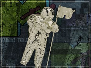 MTV VMAs 2023: The complete list of winners
