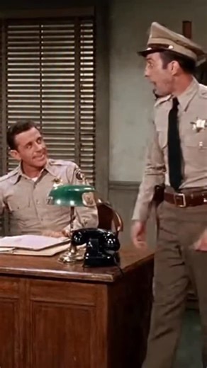 Book him #golf | Almost Average Golf