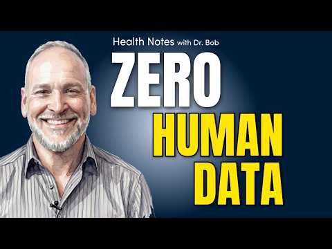 The Truth About Peptides: BPC-157, AOD-9604 & What Science Actually Says