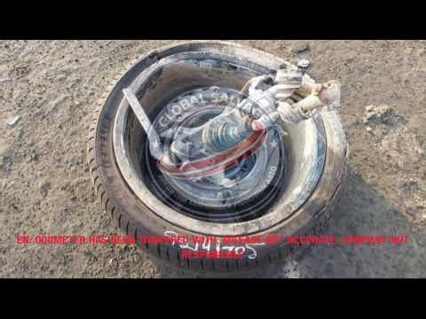 KMTMA81BXSU204282 GENESIS GV70 2025