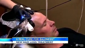 533K views · 207 reactions | Check out this clip from our recent feature on Good Morning America. Our clients love their new look from Good Look Ink! Schedule your free consultation today. Los Angeles - 424-320-8623 Minneapolis - 952-378-1778 | Good Look Ink | Facebook