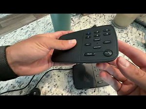 THE TRUTH ABOUT Hosmart UltraSpeak Pro Intercoms Wireless