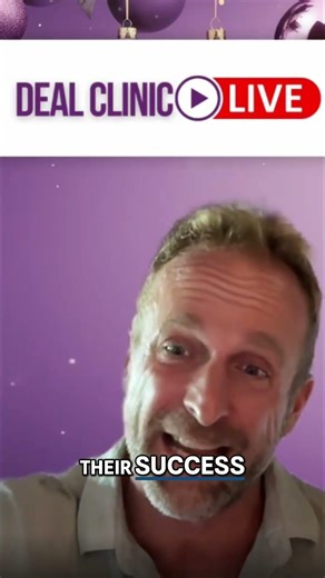 Experience Is the One Thing You Can’t Buy