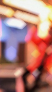 59K views · 53K reactions | CHECK YOUTUBE - SAMAJNE KA KAAM HAI RAP SONG समजने का काम है - BEATRAPPER f.t ( official music video ) Nagpuri Records . . . . . . Shoote by - @tushu_nirgule_ . . Featuring- @beatrapper_official . . music pro / record / mixmastering by - @_text__x . . BTS - @sohamm_mh26 . . . . . . #samajnekakaamhai #beatrapper #nagpur #jaybhim | Nitin Bhoyar | Facebook