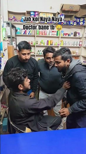 The Greatest Comedy Sketches Of All Time BEST SKETCH COMEDY