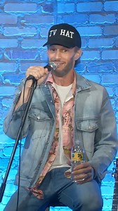 977 reactions · 69 shares | https://bit.ly/joshwolfcomedy | Josh Wolf | Facebook