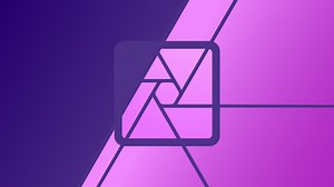 Affinity Photo 2 - Der Einsteigerkurs | Schulung für Dich | Skillshare