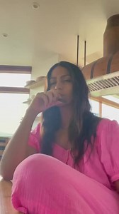 35K views · 947 reactions | What's your better for you Sweet treats? And if you have the book don't forget to leave a review at Amazon!  Qual é o doce que você gosta que é mais saudável? Eu amo esse chocolate meio amargo que tem hazelnut!!! E se você tiver o livro não esqueça de deixar um comentário na Amazon! | Camila Alves | Facebook