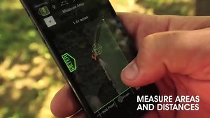 793 reactions · 316 shares | HuntStand is designed to work completely off of the grid (no cell service required). | Chasing Trophy Whitetails | Facebook