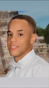 Who Could Do This? 💔Ty’leal Glaser was just 16 years old. A kind-hearted, goofy teenager who loved to dance, make people laugh, and never left the house without saying “I love you.” He had dreams for his future… but those were cut short on June 21.Ty’leal was crossing GA-81 in McDonough with friends when he was hit by a car. The driver didn’t stop. Instead, they left behind broken debris, shards of a headlight and fragments of a life forever changed.The Georgia State Patrol has now identified t