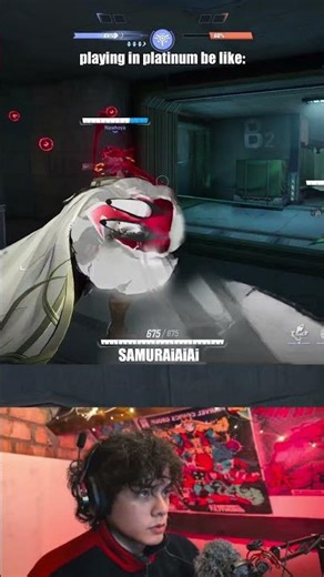 EMOTIONAL DAMAGE MAYBE !? Marvel Rivals Fails