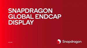 QC_SD_Global_Endcap_I17