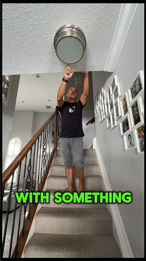 BEST Electrical DIY Fixes
