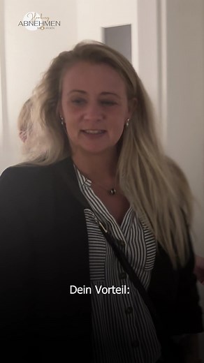 💜 Hamburg & Umgebung aufgepasst: Neuer Start nach dem Sommer! Fühlst du dich oft frustriert, weil Diäten und Sport einfach nicht die gewünschten Ergebnisse bringen? 😔 Viele kennen das Gefühl, alles zu geben, aber an hartnäckigen Zonen tut sich einfach nichts. Dein Körper hat mehr Unterstützung verdient! ✨ Deine Lösung: Abnehmen im Liegen – entspannt & effektiv! Vergiss Stress, Diätdruck und stundenlanges Training. Erlebe eine sanfte Methode, die deinen Körper ganzheitlich unterstützt und ein n