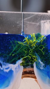 Credit Card In Your Ring! | Crafty Panda