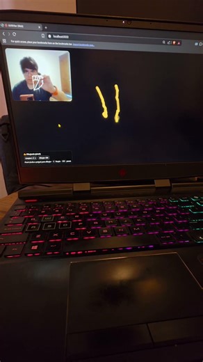 Tu cerebro esta diseñado para aprender lo que sea. 🧠 #python #ComputerVision