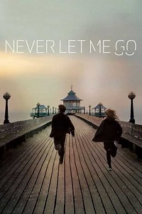 Never Let Me Go (2010): Where to Watch & Stream on Prime Video