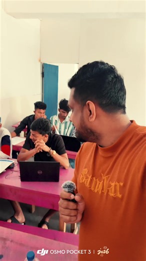 #2026alict #sql #database #gurukula_bandarawela ඔක්කොම table නෙමෙයි table එකේ ඔක්කොම display වෙනව කියමු