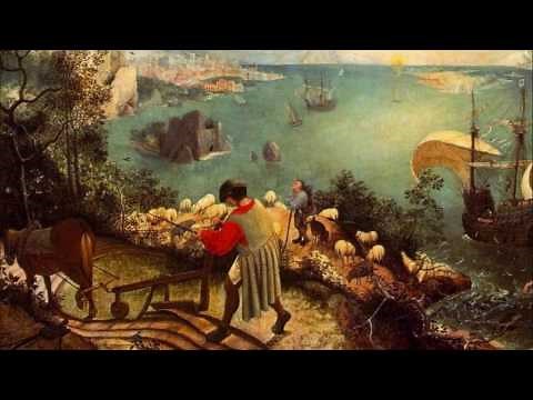 Mozart - Kleiner Trauermarsch in C minor, KV453a | Kristian Bezuidenhout