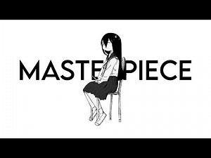 Please Read Shimeji Simulation