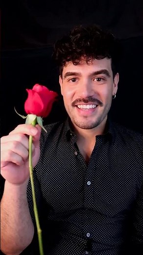 friend has a crush on you ASMR (part 11)