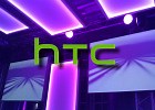 HTC 2011 event coverage: A new Sensation