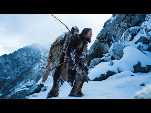 L'incredibile storia di Otzi.