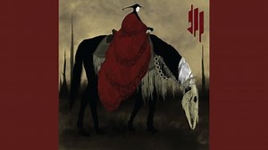 MP3 DOWNLOAD: Skrillex - Inhale Exhale [  Lyrics] | CeeNaija