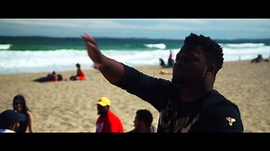 171K views · 764 reactions | Watch the official video for "Beast Mode" featuring Javi Directed by Zachary Greaton --- iTunes: apple.co/2dBaCWf Spotify: spoti.fi/2dfwRiL Apple Music: bit.ly/2dcFtG2 | Corey Ellis | Facebook