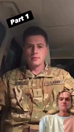 To exit the matrix one must first understand the rules by which they play, therefore you can become the glitch. Sending my love, gratitude, grace and compassion to this amazing soul @deejthedad 👁️ Remixed from 🌟@deejthedad🌟 #wakeup #matrix #truth #energy | The Medicine Fam