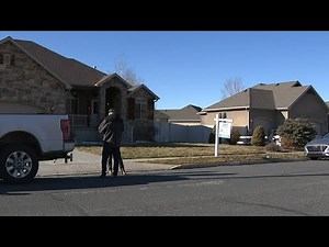 Utahns see home ownership more of a dream than reality