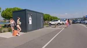 Подборки видео для вас — поиск Яндекса по видео