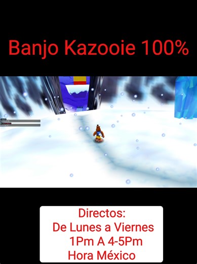 Tutorial de como Sacar Clips en la Plataforma Verde. Streamer: DonRobe Plataforma de streams: Kick #kick #DonRobeYt #clip #gaming