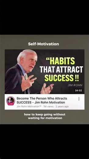6 Videos = 6 Skills. Build Yourself, Not Just Your Watch History. 🚀