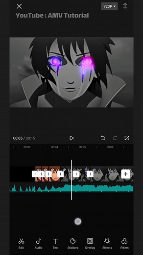 You Need More CapCut Tutorial Check my Bio 😁 #capcut #capcuttutorial | capcut tutorial