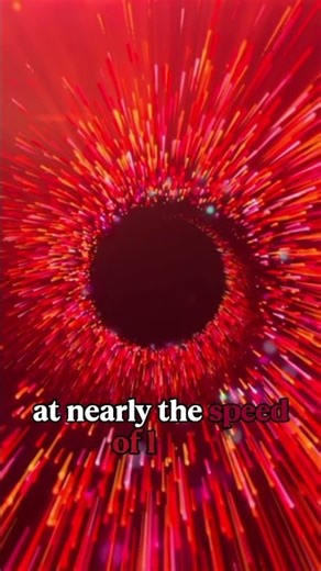 How internet works ?#HowInternetWorks