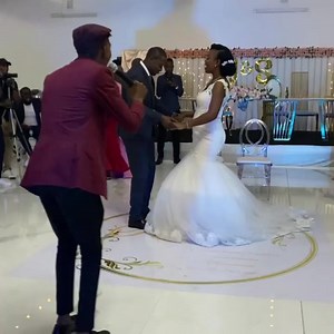 10K views · 1.5K reactions | Hozaaaaa Mutxai | Killua Rafael | Facebook