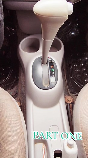 #WAZEMA #learningcardriving #kampalaugandatiktok🇺🇬 #ethiopian_tik_tok🇪🇹🇪🇹🇪🇹🇪🇹 #cardrivingskills #eritreantiktok🇪🇷🇪🇷habesha #cardriving #learning #sudan #uganda #@wedi Haile ❤️🔐😇 @ዘሶልያና @dani @Gual mama @ዘመን ተቀይርካኒ ስደቴና ኮይነ 🚶‍♂️🚶‍♂️ @gena @Merizmo @queen divu🦋💙❤️‍🔥♎️🇪🇷 @Trhas makeup @Ktd @8/8/2024😭🖤🖤🖤🖤🖤🖤 @Saye Pictures @ይማ ፍቅር