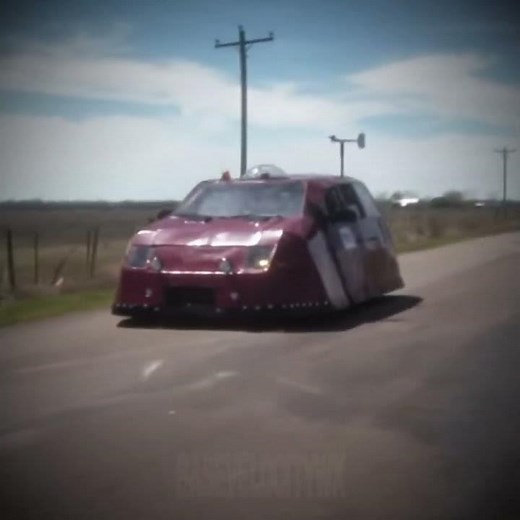 Dom 1 edit #dominator1 #dom3 #intercepter #tornado #reedtimmer #stormchasing #storm #tornadochasing