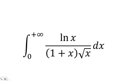 236. 这个结果可能你想不到