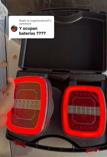 Understanding Trailer Construction: Key Insights