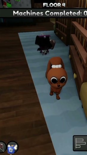 district cocoa! :) #dandysworld #cocoa #robloxmemes #roblox 💥