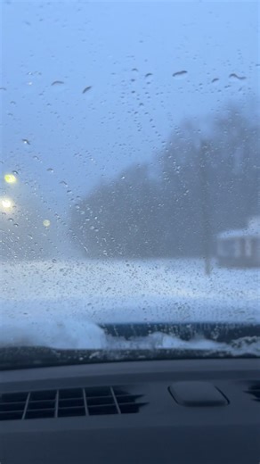 Halifax County NC Sheriff's Office on Reels