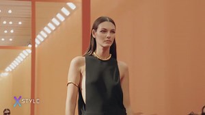 Puntata del 25 settembre Video | Mediaset Infinity