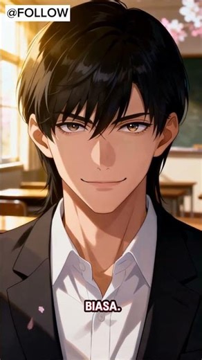 Sakura Simulator: Bloom of Destiny#sakuraschoolsimulator#sakuragame#gameplay