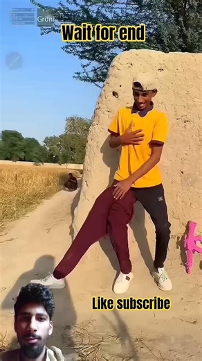 3 Legs Camper using IQ anime prank 🔥 🤪🔥😲 #pubgfunny