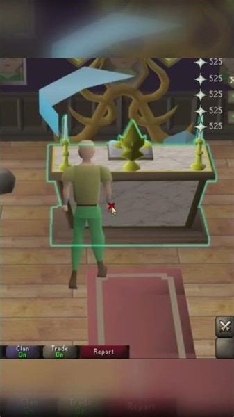 Best RuneLite Tricks for OSRS