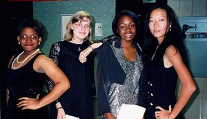 Who Was Hae Min Lee, Whose Case Was Made Famous In The ‘Serial’ Podcast? | Oxygen