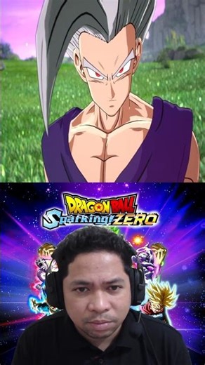 Beast Gohan STRONGER than Beerus? 😱